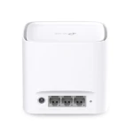 Galery – TP-Link HX220 Dual-band (2,4 GHz / 5 GHz) Wi-Fi 6 (802.11ax) Branco 30