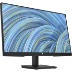 Galery – HP P24v G5 monitor de ecrã 60,5 cm (23.8″) 1920 x 1080 pixels Full HD Preto0