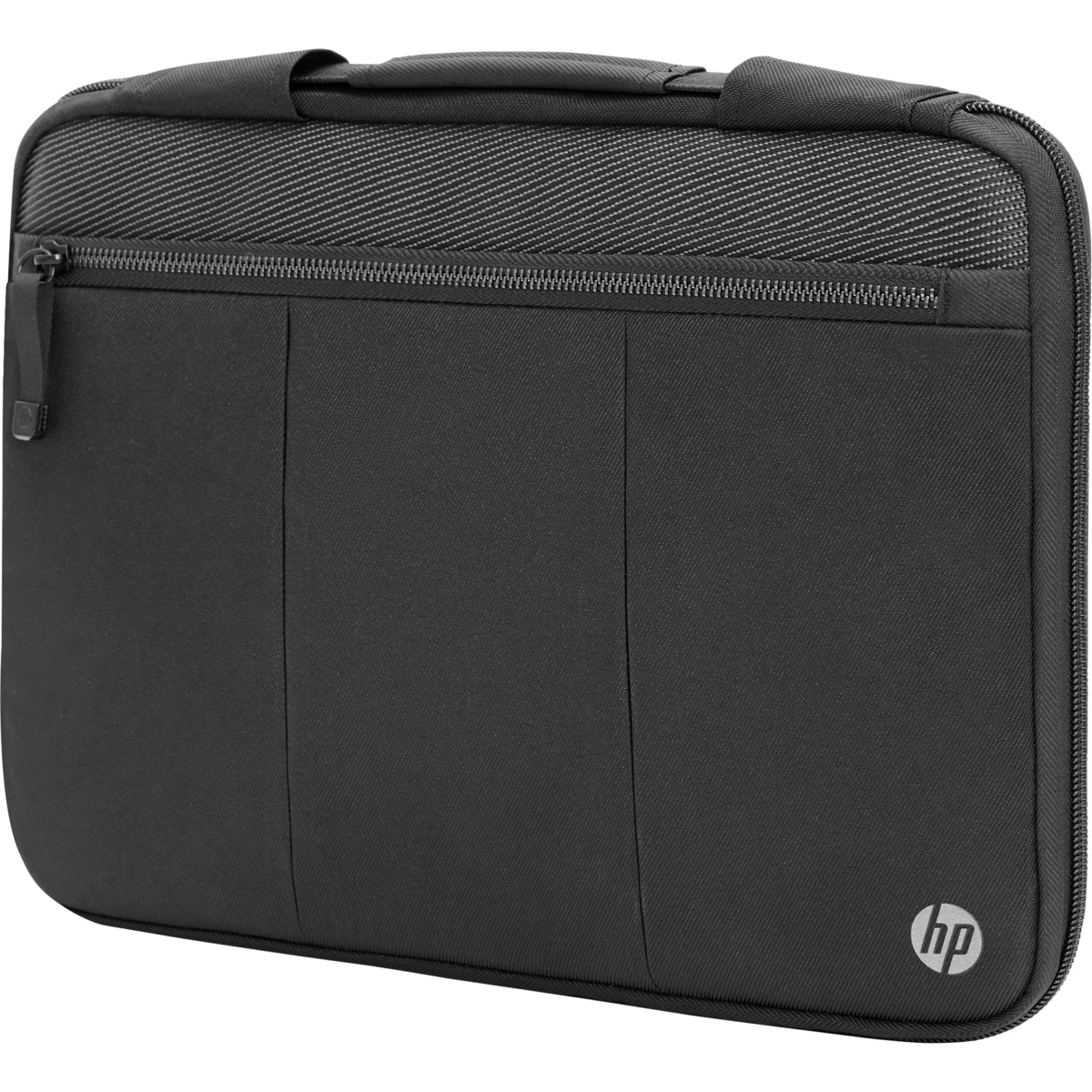 Galery – HP Bolsa para portátil Renew Executive (14 pol.)0