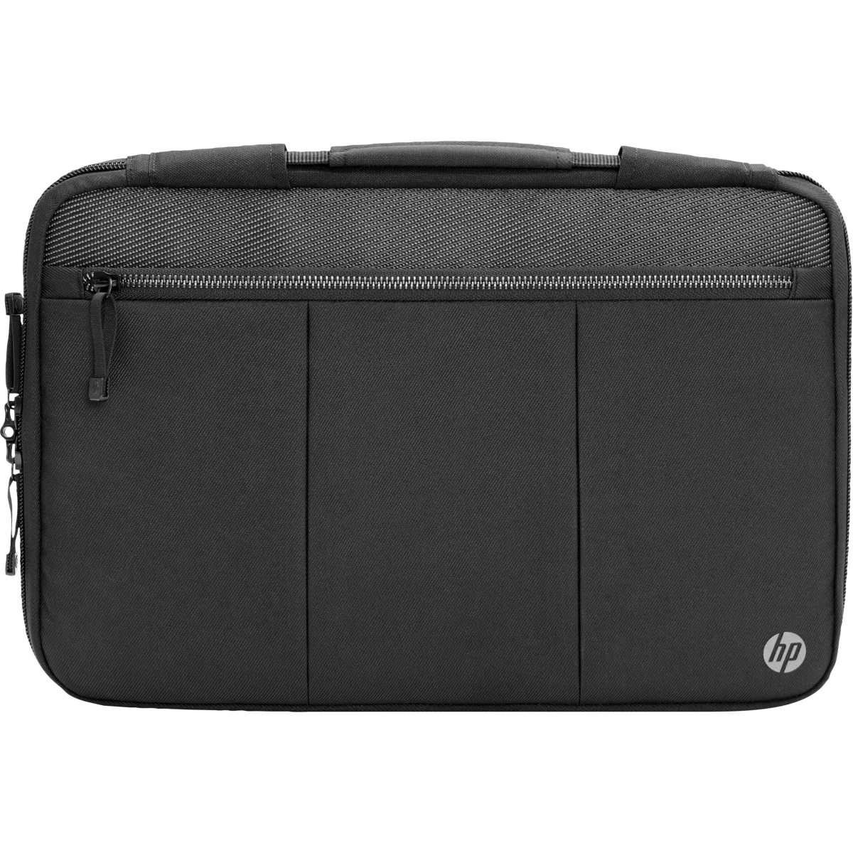 Thumbnail-HP Bolsa para portátil Renew Executive (14 pol.)