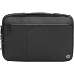 Thumbnail-HP Bolsa para portátil Renew Executive (14 pol.)