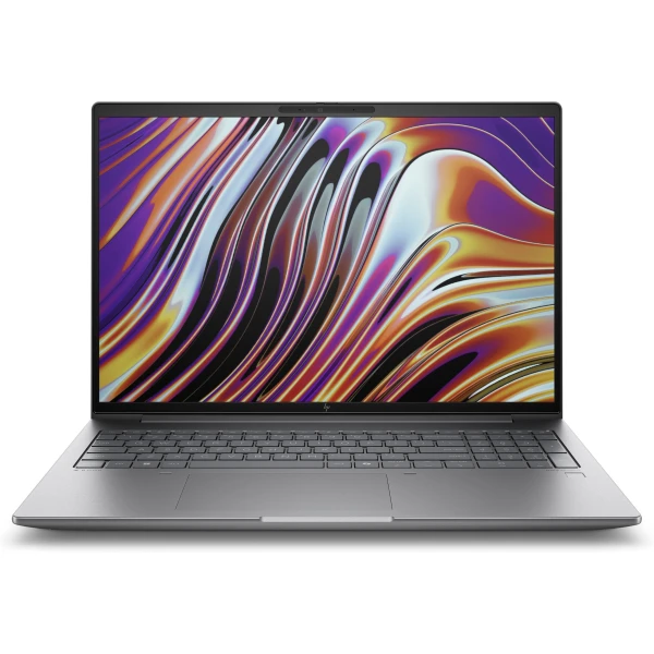 Thumbnail-HP ZBook Power 16 inch G11 A Mobile Workstation PC AMD Ryzen™ 9 8945HS 40,6 cm (16″) WQXGA 32 GB DDR5-SDRAM NVIDIA RTX A1000