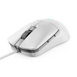 Galery – Lenovo MICE_BO Legion M300s Mouse-White rato Jogos USB Type-A Ótico 8000 DPI0