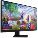 Galery – HP OMEN 25i FHD monitor de ecrã 62,2 cm (24.5″) 1920 x 1080 pixels Full HD Preto0