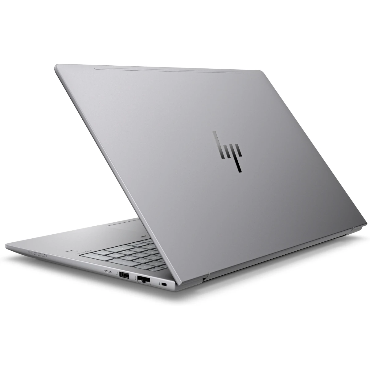 Galery – HP ZBook Power 16 inch G11 A Mobile Workstation PC AMD Ryzen™ 9 8945HS 40,6 cm (16″) WQXGA 32 GB DDR5-SDRAM NVIDIA RTX A10000