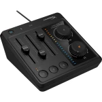 Galery – HP HyperX Audio Mixer0