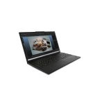 Galery – Lenovo ThinkPad P16s Intel Core Ultra 7 155H Estação de trabalho móvel 40,6 cm (16″) WUXGA 32 GB DDR5-SDRAM 1 TB SSD NVIDIA RTX A500 Wi-Fi 6E (802.11ax) Windows 11 Pro Preto0