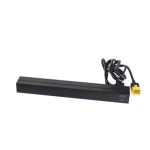 Galery – APC Basic Rack PDU 12 tomada(s) CA 0U/1U Preto0