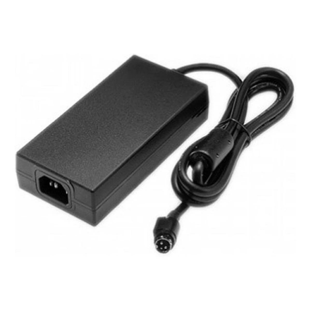 Thumbnail-Sitten T24V – Transformador 24V externo para impressoras POS. Compatível com EPSON TM. (Similar a Epson Fonte PS-180)