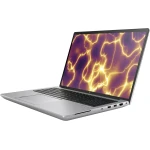 Galery – HP ZBook Fury 16 G11 Mobile Workstation PC Intel® Core™ i9 i9-14900HX 40,6 cm (16″) WQUXGA 32 GB DDR5-SDRAM0