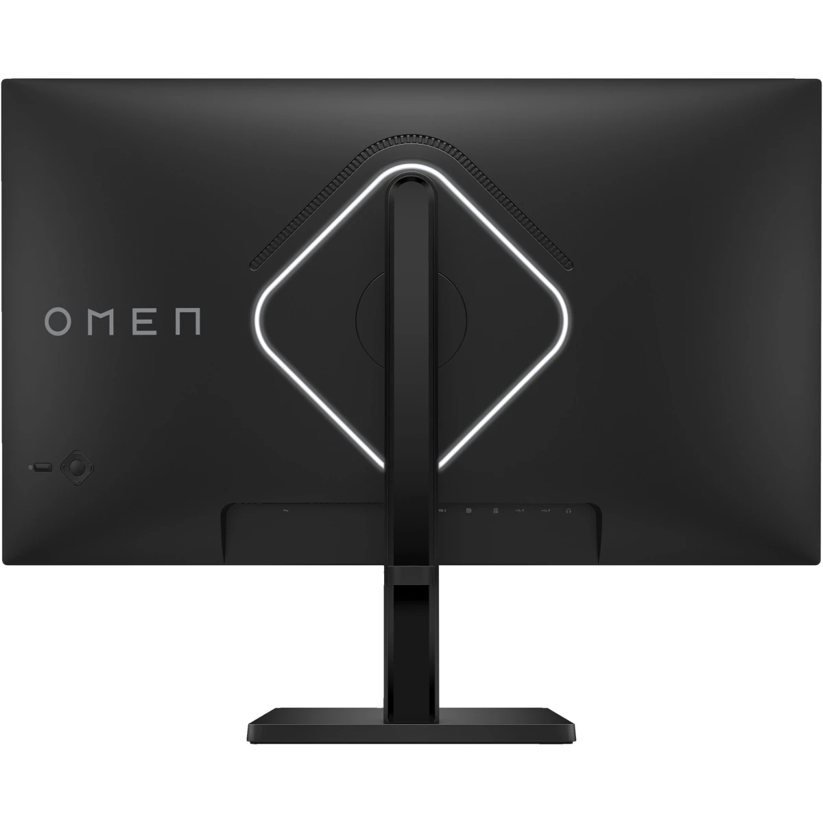 Galery – HP OMEN by HP 27s monitor de ecrã 68,6 cm (27″) 1920 x 1080 pixels Full HD Preto0