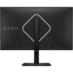 Galery – HP OMEN by HP 27s monitor de ecrã 68,6 cm (27″) 1920 x 1080 pixels Full HD Preto0