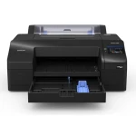 Galery – Epson SureColor P5300 impressora de grande formato Wi-Fi Jato de tinta piezoelétrico Cor 5760 x 1440 DPI A2 (420 x 594 mm)0