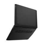 Galery – Lenovo IdeaPad Gaming 3 15ACH6 AMD Ryzen™ 5 5500H Computador portátil 39,6 cm (15.6″) Full HD 16 GB DDR4-SDRAM 512 GB SSD NVIDIA GeForce RTX 2050 Wi-Fi 6 (802.11ax) Windows 11 Home Preto0