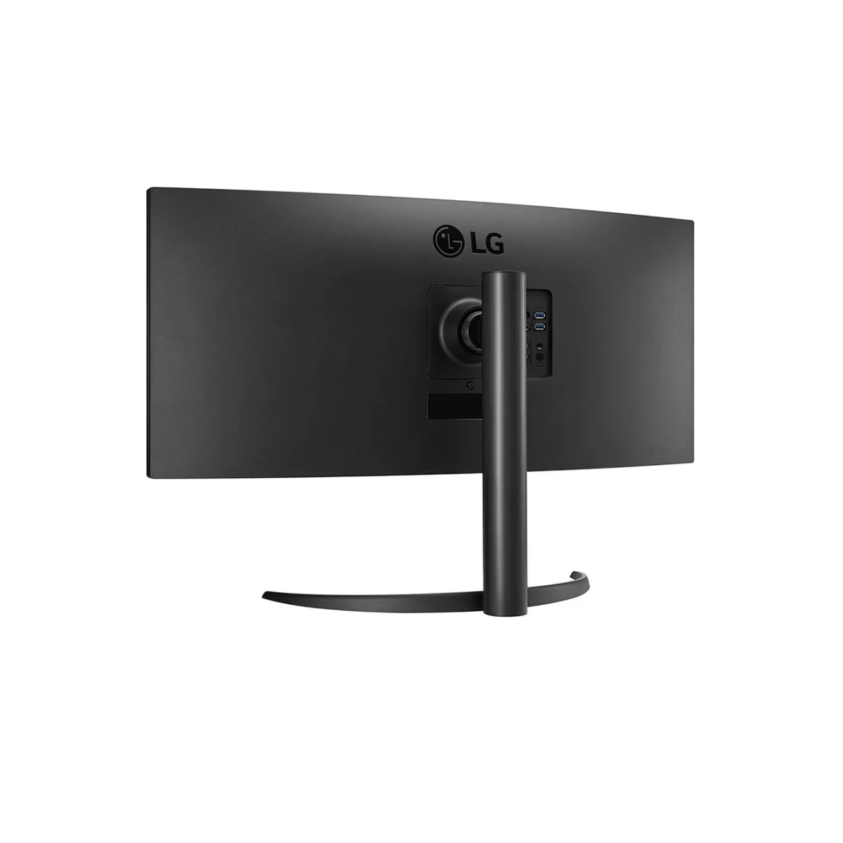 Galery – LG 34WP75CP-B monitor de ecrã 86,4 cm (34″) 3440 x 1440 pixels Wide Quad HD LCD Preto0