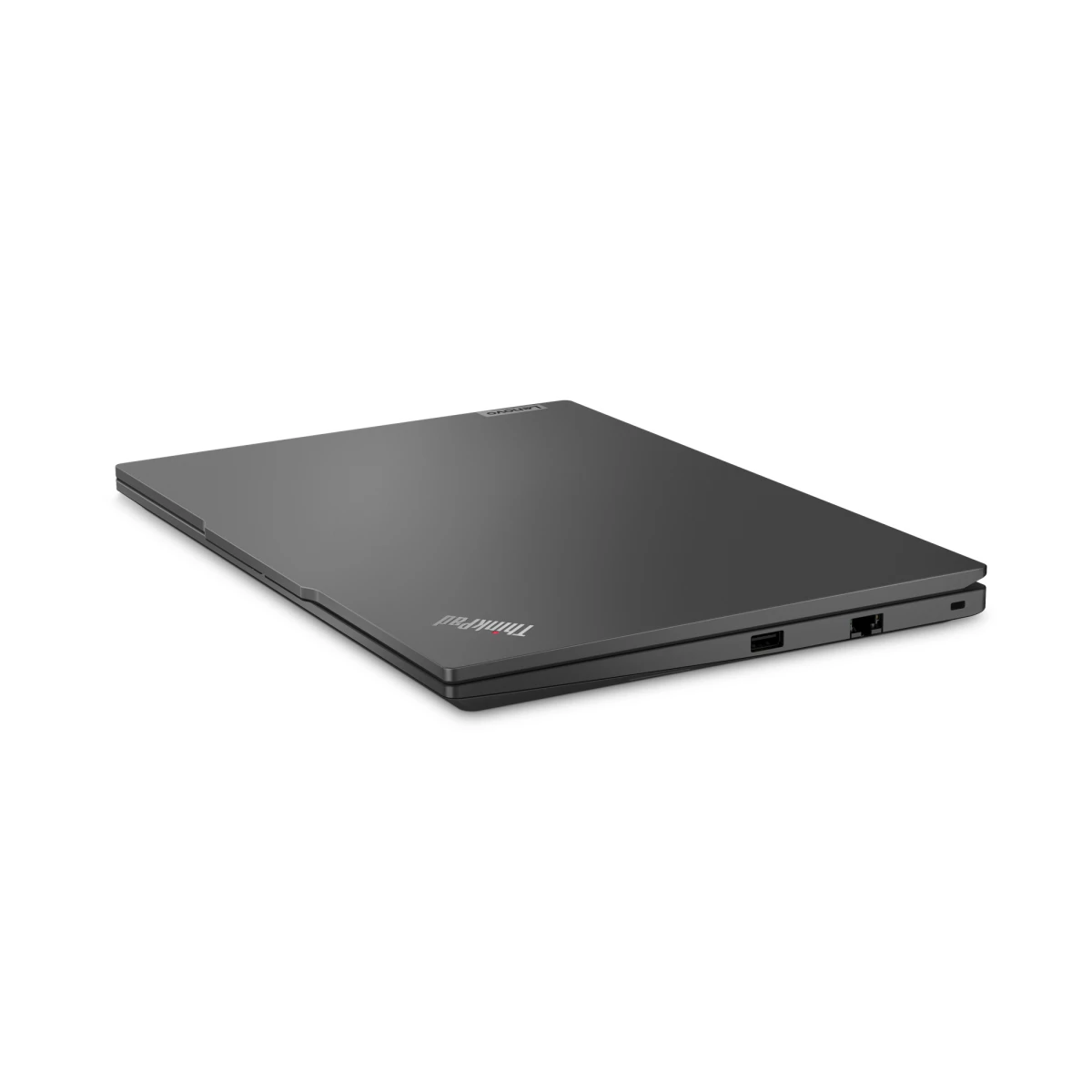 Galery – Lenovo ThinkPad E14 Gen 6 (Intel) Intel Core Ultra 7 155H Computador portátil 35,6 cm (14″) WUXGA 32 GB DDR5-SDRAM 1 TB SSD Wi-Fi 6E (802.11ax) Windows 11 Pro Preto0