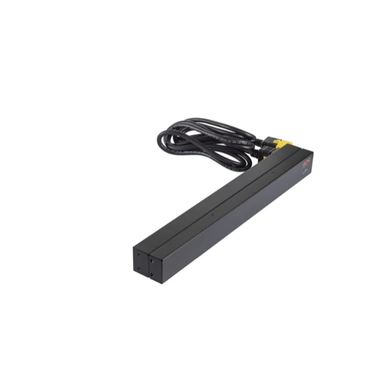 Galery – APC Basic Rack PDU 12 tomada(s) CA 0U/1U Preto0