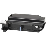 Galery – HP Unidade de recolha de toner para LaserJet0