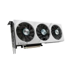 Galery – Gigabyte GeForce RTX 4060 Ti EAGLE OC ICE 8G NVIDIA 8 GB GDDR60