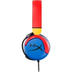 Galery – HyperX Cloud Mini – Headset de gaming (Multi)0