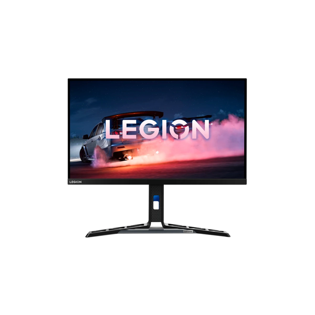 Galery – Lenovo Legion Y27q-30 LED display 68,6 cm (27″) 2560 x 1440 pixels Quad HD Preto0