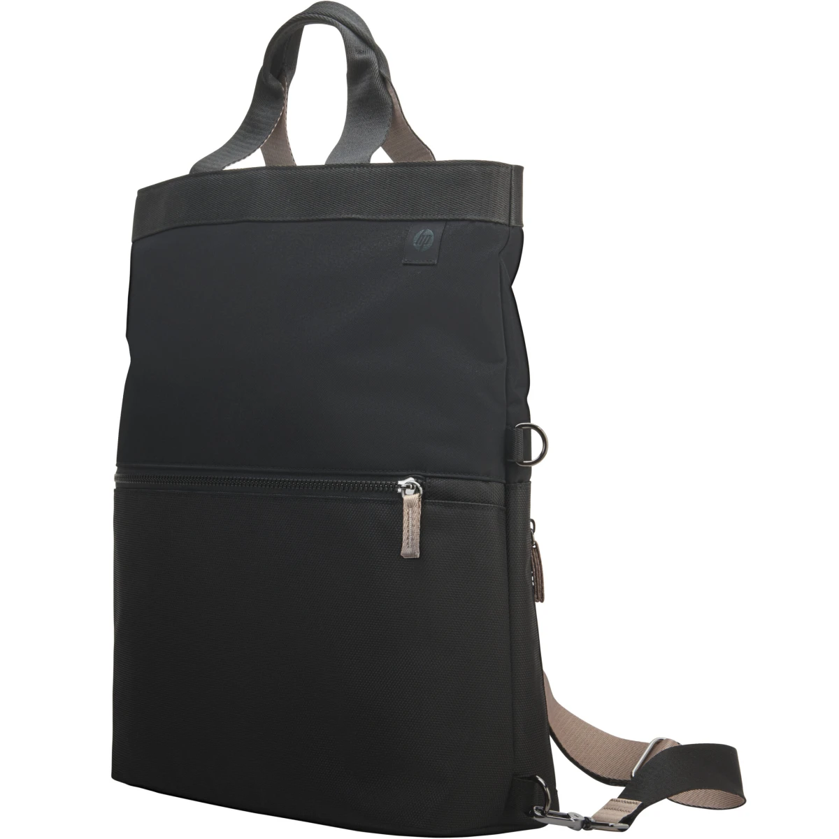 Galery – HP Mochila tote conversível para portátil de 14 polegadas0