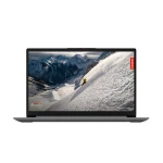 Galery – Lenovo IdeaPad 1 15ALC7 AMD Ryzen™ 7 5700U Computador portátil 39,6 cm (15.6″) Full HD 16 GB DDR4-SDRAM 1 TB SSD Wi-Fi 6 (802.11ax) Windows 11 Home Cinzento0