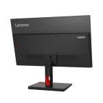 Galery – Lenovo ThinkVision S22i-30 monitor de ecrã 54,6 cm (21.5″) 1920 x 1080 pixels Full HD LCD Preto, Cinzento0