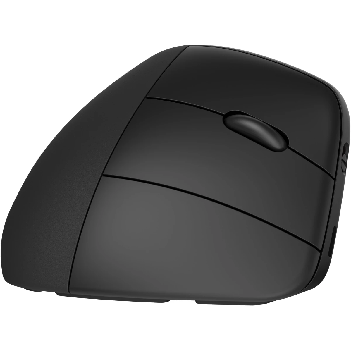 Galery – HP 925 Ergonomic Vertical Mouse rato Escritório Mão direita RF Wireless + Bluetooth 4000 DPI0