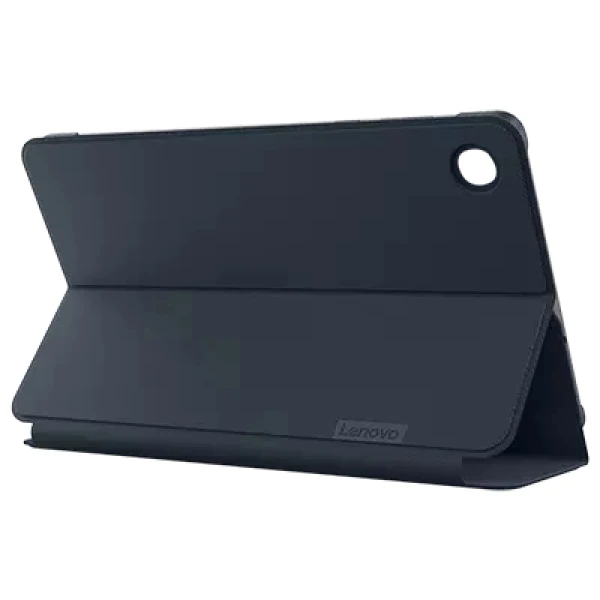 Thumbnail-Lenovo ZG38C04741 capa para tablet 20,3 cm (8″) Fólio Preto