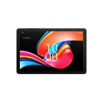 Galery – TCL TAB 10L Gen2 Mediatek 32 GB 25,6 cm (10.1″) 3 GB Wi-Fi 5 (802.11ac) Android 13 Preto0