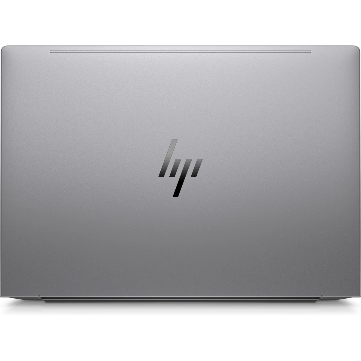 Galery – HP ZBook Power 16 inch G11 Mobile Workstation PC Intel Core Ultra 9 185H 40,6 cm (16″) WQXGA 32 GB DDR5-SDRAM NVIDIA RTX A10000