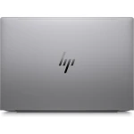 Galery – HP ZBook Power 16 inch G11 Mobile Workstation PC Intel Core Ultra 9 185H 40,6 cm (16″) WQXGA 32 GB DDR5-SDRAM NVIDIA RTX A10000