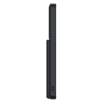 Galery – TCL CT6122ALLEU1 capa para telemóvel 17,2 cm (6.78″) Preto0