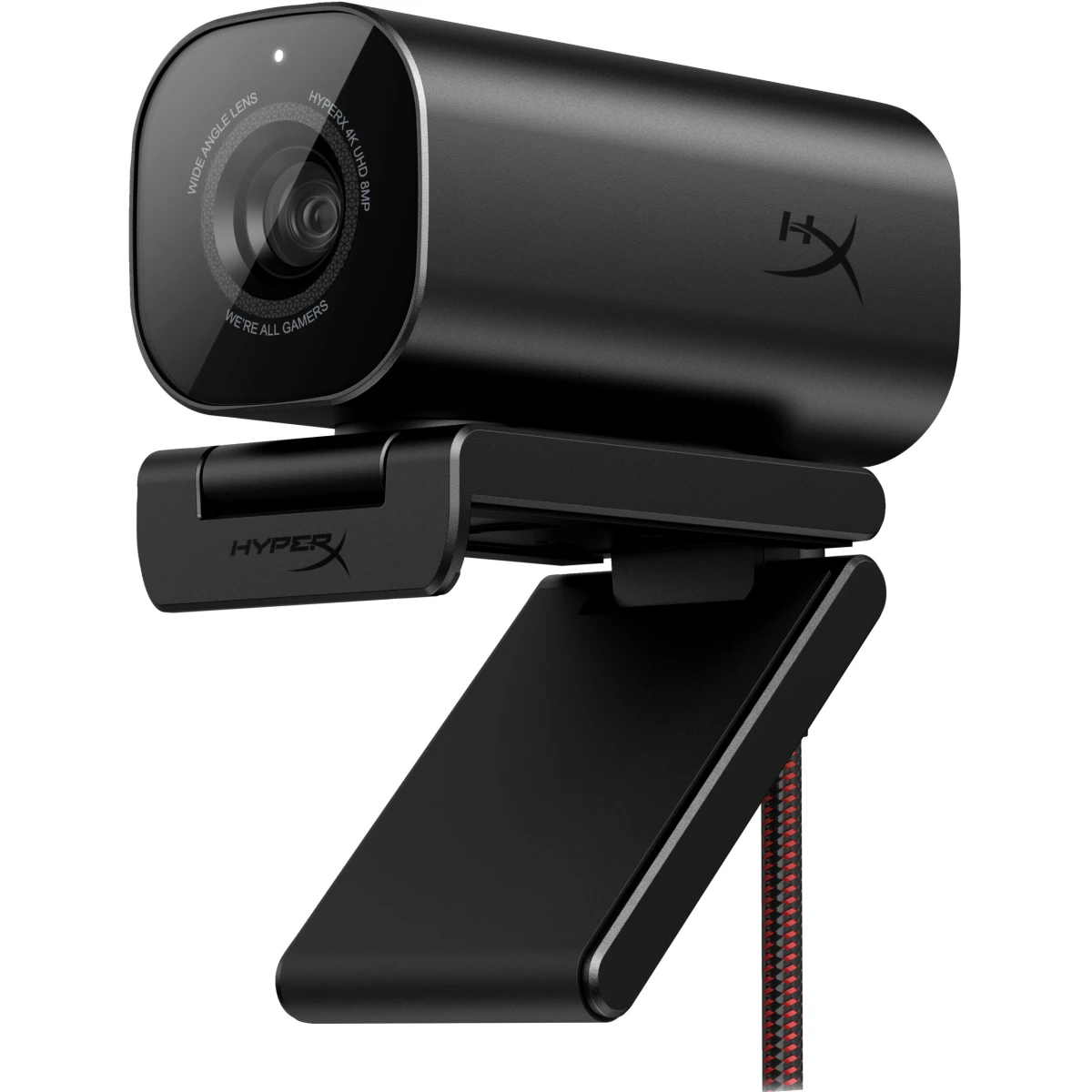 Galery – HP HyperX Vision S webcam0