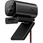 Galery – HP HyperX Vision S webcam0