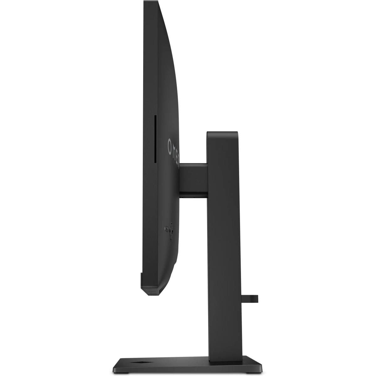 Galery – HP OMEN by HP 27s monitor de ecrã 68,6 cm (27″) 1920 x 1080 pixels Full HD Preto0