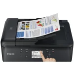 Galery – Canon PIXMA TR7650 Jato de tinta A4 4800 x 1200 DPI Wi-Fi0