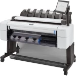 Galery – HP Designjet T2600 36-in PostScript Multifunction Printer impressora de grande formato Jato de tinta térmico Cor 2400 x 1200 DPI A0 (841 x 1189 mm) Ethernet LAN0