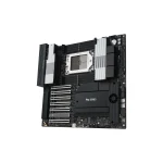 Galery – ASUS PRO WS WRX90E-SAGE SE AMD WRX90 Socket sTR5 EEB0