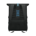 Galery – Lenovo IDEAPAD GAMING MODERN BACKPACK (BLACK) mochila Mochila de viagem Preto0