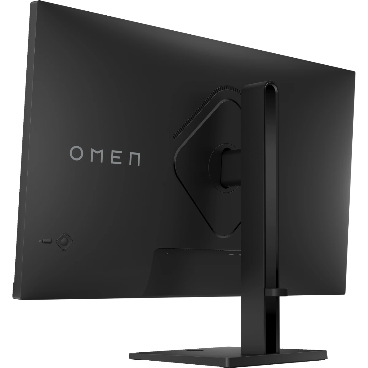 Galery – HP OMEN by HP 32q monitor de ecrã 80 cm (31.5″) 2560 x 1440 pixels Quad HD Preto0