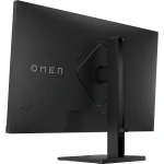 Galery – HP OMEN by HP 32q monitor de ecrã 80 cm (31.5″) 2560 x 1440 pixels Quad HD Preto0