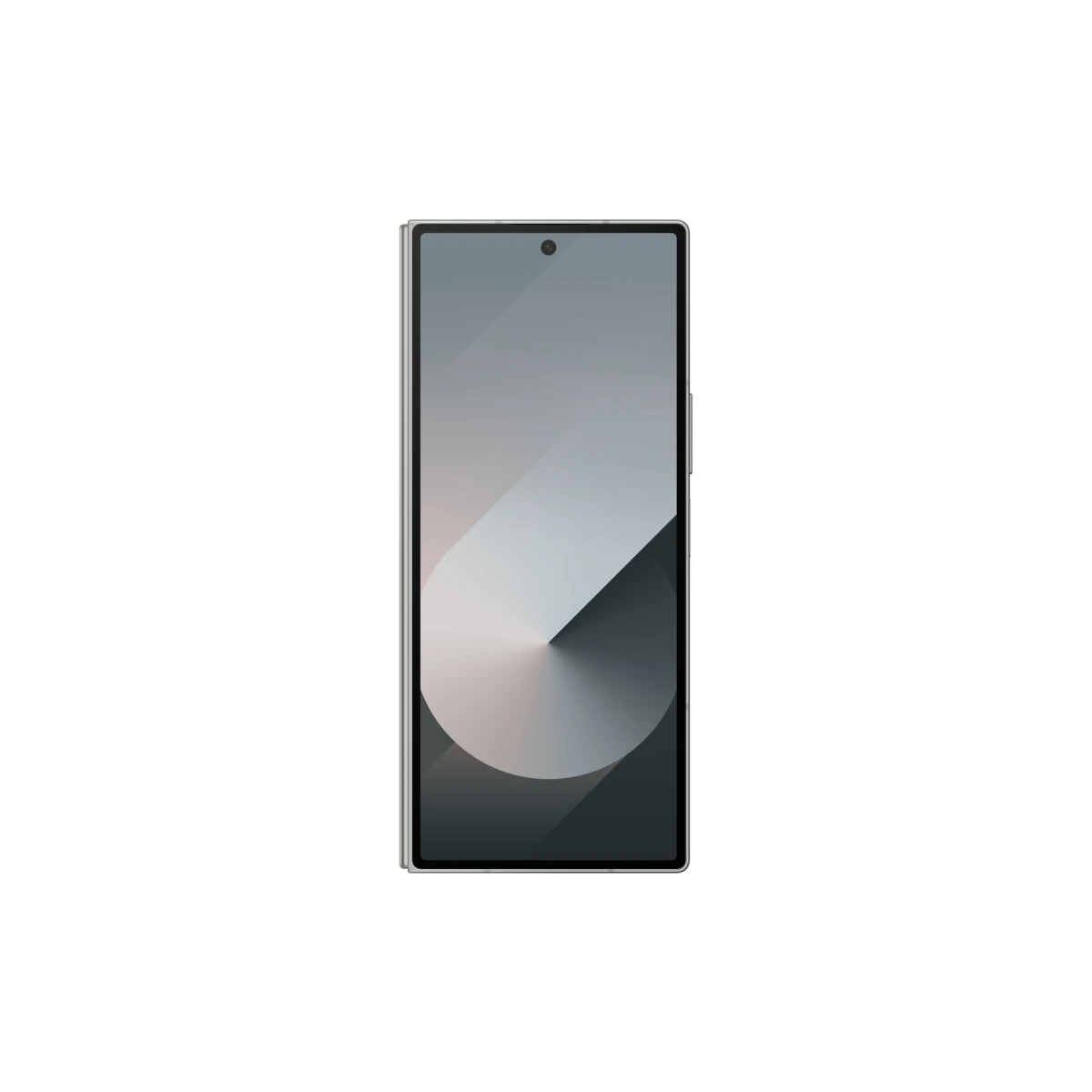 Galery – Samsung Galaxy Z Fold6 19,3 cm (7.6″) Dual SIM Android 14 5G USB Type-C 12 GB 1 TB 4400 mAh Prateado0