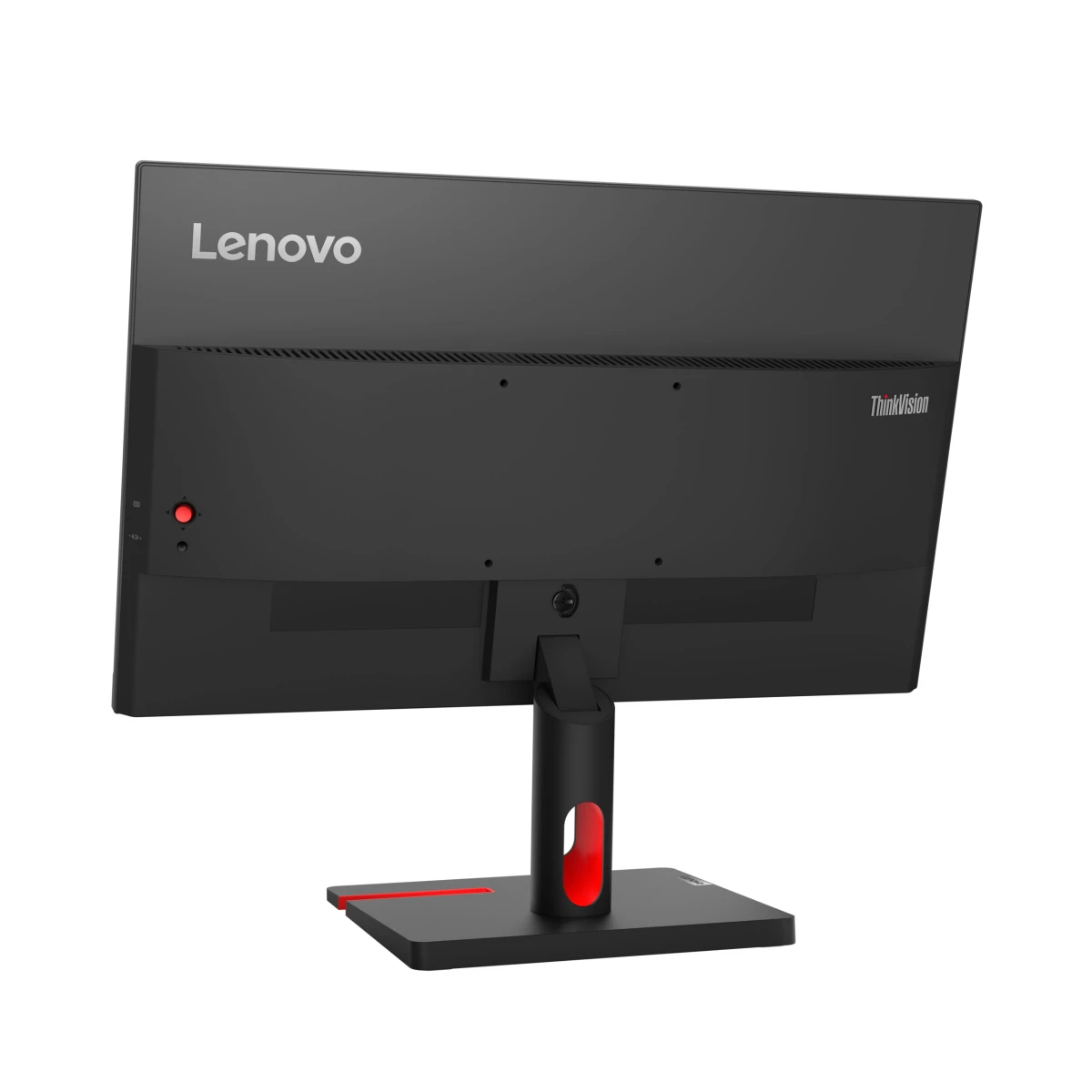 Galery – Lenovo ThinkVision S22i-30 monitor de ecrã 54,6 cm (21.5″) 1920 x 1080 pixels Full HD LCD Preto, Cinzento0