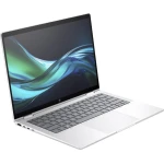 Galery – HP Elite x360 1040 G11 Intel Core Ultra 7 155H Híbrido (2 em 1) 35,6 cm (14″) WUXGA 16 GB LPDDR5x-SDRAM 1 TB SSD Wi-Fi 6E (802.11ax) Windows 11 Pro Prateado0