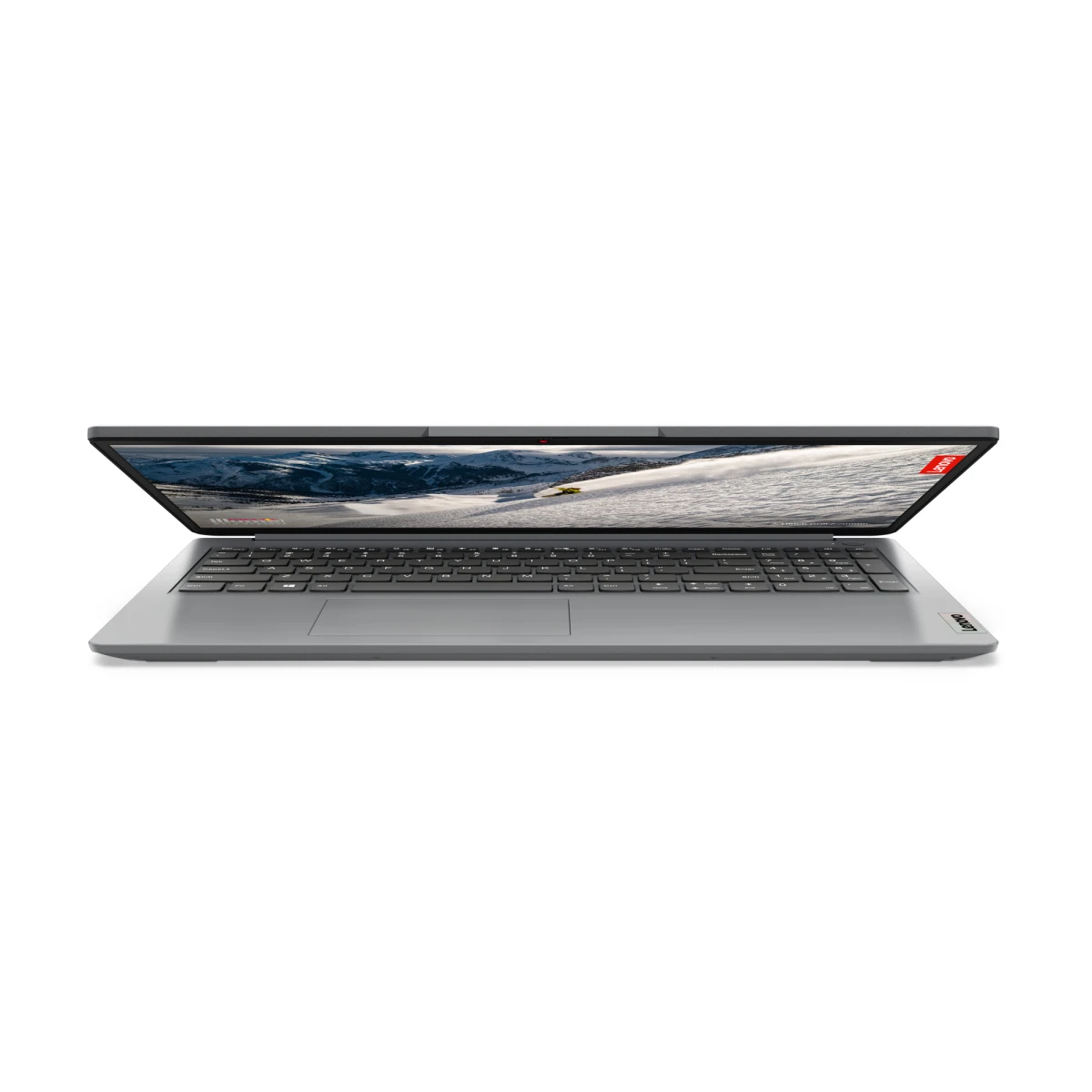 Galery – Lenovo IdeaPad 1 15ALC7 AMD Ryzen™ 7 5700U Computador portátil 39,6 cm (15.6″) Full HD 16 GB DDR4-SDRAM 1 TB SSD Wi-Fi 6 (802.11ax) Windows 11 Home Cinzento0