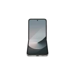 Galery – Samsung Galaxy Z Flip6 17 cm (6.7″) Dual SIM Android 14 5G USB Type-C 12 GB 256 GB 4000 mAh Prateado0