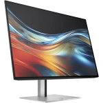 Galery – HP Monitor WUXGA Série 7 Pro de 24 polegadas – 724pn0