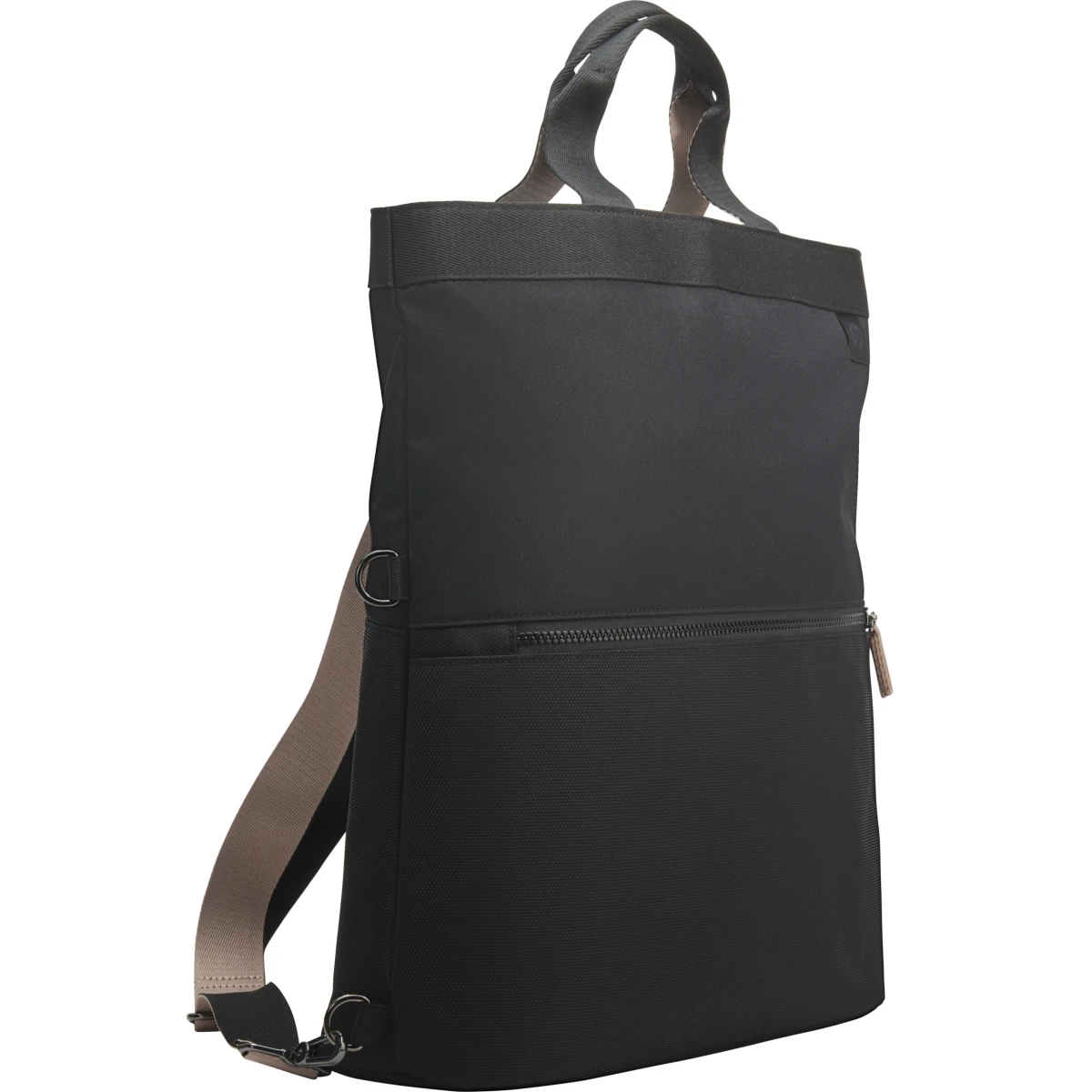 Galery – HP Mochila tote conversível para portátil de 14 polegadas0